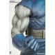 DC Comics Premium Format Figure 1/4 Darkseid 66 cm